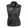 Väst för hundförare Dam & Herr